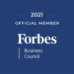 Forbes Business Council