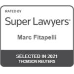 Super Lawyers